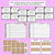 4 for Subordinating Conjunctions - Bandaid Task Cards