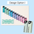 2 for Multiples & Skip Counting Posters - The Sea of Wonder Collection - Calming Classroom Decor