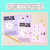 2 for Find the Divisor - Solving Division Problems - Spin and Cover Game