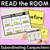 11 for Subordinating Conjunctions Bundle