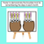 2 for Month Knuckles – Poster & Printables