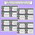 2 for Adventure Story Starters - Writing Task Cards