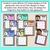 2 for Geoboard Design Mats