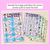 2 for Consonant Phoneme D Words Maze Race - Consonant D Words Mats