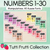 22 for The Tutti Frutti Collection - Complete Bundle