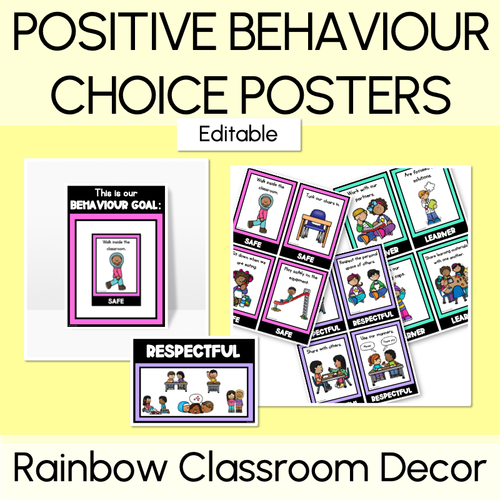 Resource preview 16 for First Weeks of Kindergarten BUNDLE