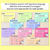 3 for Figurative Language Posters - Rainbow Classroom Decor