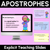 1 for Apostrophes Explicit Teaching Slides