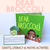 2 for Dear Broccoli Book Week 2026 Bundle