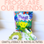 3 for Frogs Are Our Friends Book Week 2026 Bundle