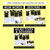 4 for Instead of SAID & WENT - Descriptive Language Task Cards - VCOP aligned
