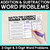 16 for Missing Values in Addition & Subtraction Number Sentences - Grade 3 & 4 Unit of Work