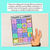 2 for Word Problems in Multiplication and Division - Snakes and Ladders Game