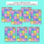 3 for Word Problems in Multiplication and Division - Snakes and Ladders Game