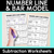 13 for Flexible Addition & Subtraction Strategies up to 3-Digits - Grade 3 & 4 Unit of Work