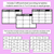 3 for Write the Room - Subordinating Conjunctions