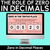 4 for Decimals: Tenths & Hundredths - Grade 3 & 4 Unit of Work