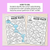 2 for Subordinating Conjunctions Maze Race