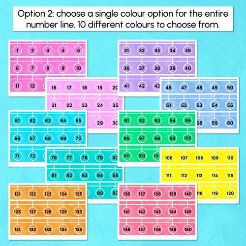 Resource preview 3 for 