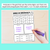 2 for Zero in Decimal - Decimals Worksheet