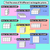 3 for Digital Slides – Find the Volume (Rectangular Prisms)