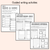 3 for The Wobbly Bike Printable Pack - Book Week 2025