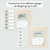 3 for Days of School Display - The Eucalyptus Edit - Eucalyptus Classroom Decor