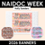 1 for NAIDOC WEEK 2025 Editable Headers - Holly Sanders