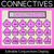 1 for Connectives or Conjunctions Editable Puzzle Display- VCOP aligned Vocabulary Display