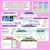 3 for Persuasive Text Features & Purpose - Explicit Instruction Teaching Script - Year 4, 5 & 6 Persuasive Texts