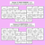 4 for Write the Room - Subordinating Conjunctions