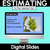 13 for Groups of 10 - Partitioning, Rounding & Estimating - Grade 1 & 2 Unit of Work