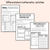 5 for We Live In A Bus Printable Pack - Book Week 2025