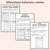 4 for The Wobbly Bike Printable Pack - Book Week 2025