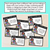 2 for Constructing 2D Shapes - Challenge Task Cards
