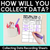 1 for How Will You Collect Data? - Collecting Data Recording Sheets