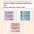2 for NAIDOC WEEK 2025 Editable Headers - Holly Sanders
