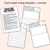 3 for Frogs Are Our Friends Printable Pack - Literacy, Maths, Book Crafts & Design Printables - Book Week 2026
