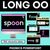 1 for Long Vowel U Lesson Slides - Long Vowel Team PowerPoints