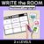 1 for WRITE THE ROOM - Positional Language