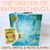 10 for Book Week 2025 Picture Book Shortlist Bundle