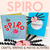 1 for Spiro Printable Pack - Book Week 2025