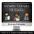 3 for Preparing your child for school - PARENT INFORMATION BUNDLE