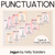 4 for The JAGUN Collection - Literacy Bundle