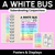 3 for Conjunction Displays Bundle