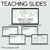 11 for Eucalyptus Classroom Decor Bundle