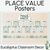 31 for Eucalyptus Classroom Decor Bundle