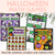1 for Halloween Math Games for Kindergarten - Addition, Subtraction & Soubles