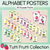 4 for The Tutti Frutti Collection - Complete Bundle