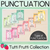 10 for The Tutti Frutti Collection - Complete Bundle
